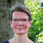 Andrea Schulze-Röbbecke