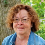 Cornelia Rogalla