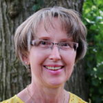 Gabriele Nonhoff